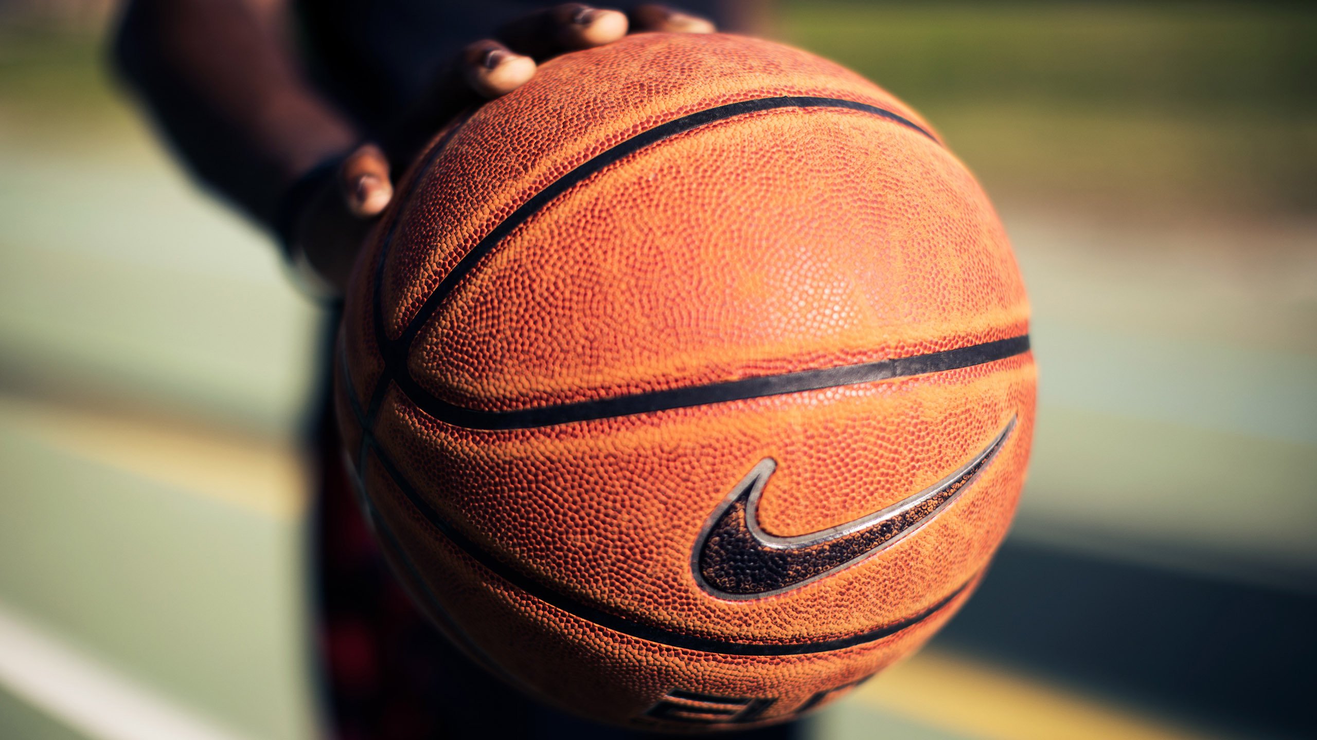 利拉德CBA下课七细节曝光，从救世主到匆匆过客，NBA巨星为何折戟中国？|OD体育