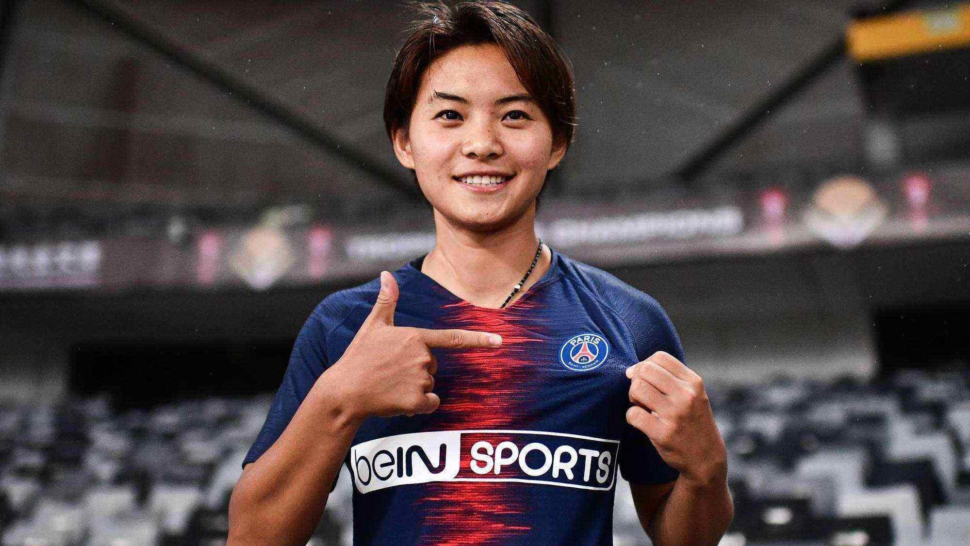 武磊年薪TOP10后续来了的简单介绍