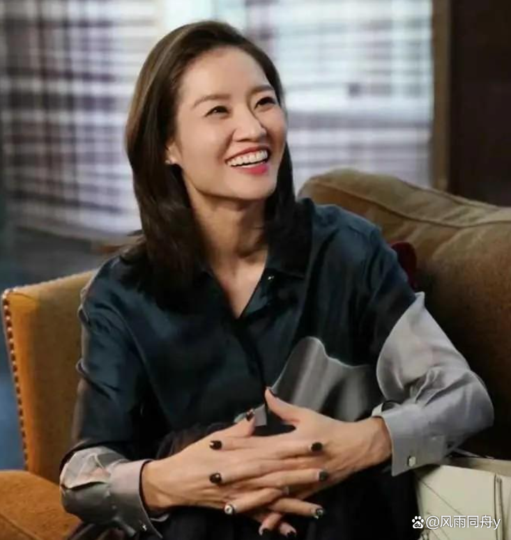 李娜我将化身NBA大冲上热搜的简单介绍